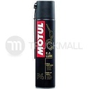 Motul P4 E.Z. Lube 400 ml