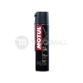 Motul P4 E.Z. Lube 400 ml