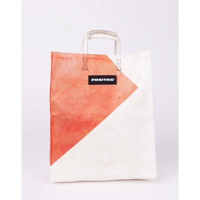 Freitag F52 Miami Vice