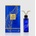 KHADLAJ Saqr Al Badiya EDP 100 ml