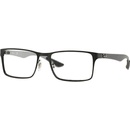 Ray Ban RX 8415 2503