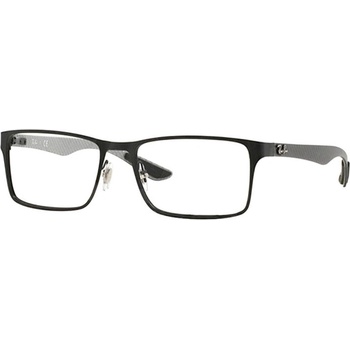 Ray Ban RX 8415 2503