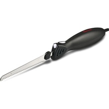 Girmi CT1000 Elektrický nůž