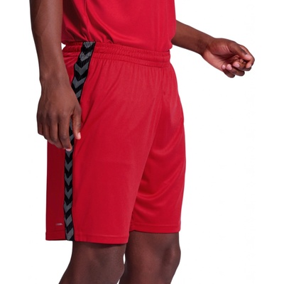 Hummel HMLAUTHENTIC PL shorts 219970-3062