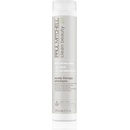 Paul Mitchell Scalp Therapy Shampoo 250 ml