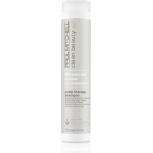 Paul Mitchell Scalp Therapy Shampoo 250 ml