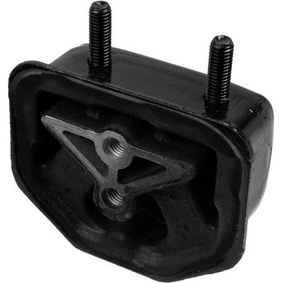 Zavěšení motoru LEMFÖRDER 12263 02