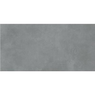 Rako WARVK824 1,44m²