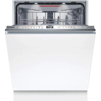 Bosch SMI6ZCS16E