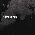 Warner Super Unison: Stella - Vinyl (LP) (053439)