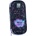 Kite Ученически несесер Kite Education 662 Get It Girl