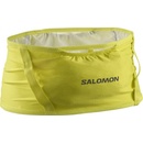 Salomon High Pulse Belt