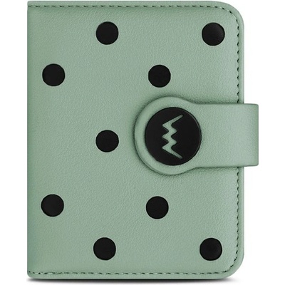 Vuch Pippa Mini Green