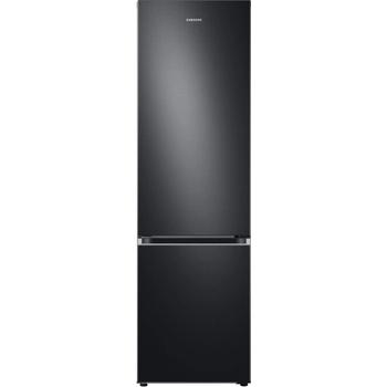 Samsung RB38C603DB1