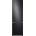 Samsung RB38C603DB1