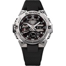 Casio GST-B400-1A
