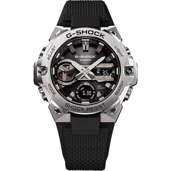 Casio GST-B400-1A