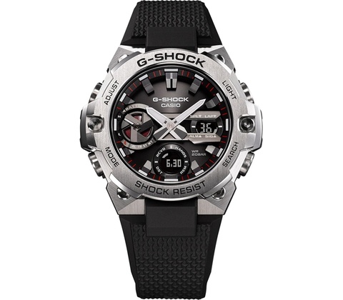 Casio GST-B400-1A