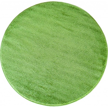 Makro Abra Portofino zelený