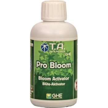 Image 1 of General hydroponics PRO BLOOM 250ml