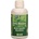 General hydroponics PRO BLOOM 250ml