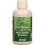 General hydroponics PRO BLOOM 250ml