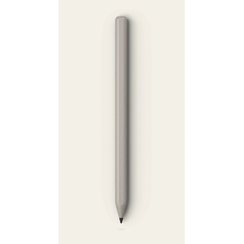 reMarkable Marker (rM Paper Pro) RM04C