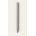 reMarkable Marker (rM Paper Pro) RM04C