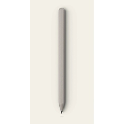 reMarkable Marker (rM Paper Pro) RM04C