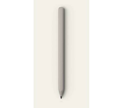 reMarkable Marker (rM Paper Pro) RM04C