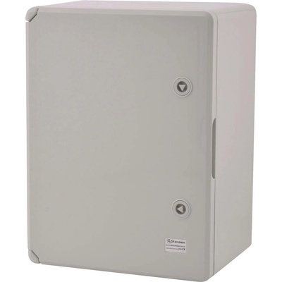 Boxexpert BXPPABSG300400220-F01
