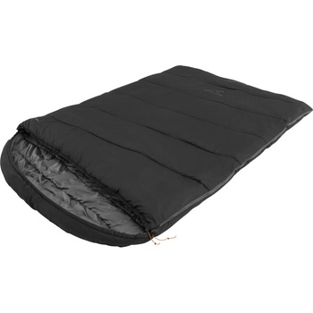 Easy Camp Raven Square Double 5°C