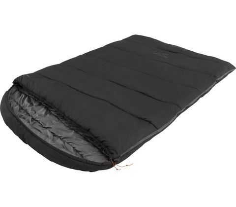 Easy Camp Raven Square Double 5°C