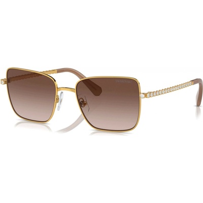 Swarovski SK7015 400713