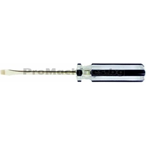 Gadget 6х150 (222008)
