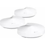 TP-Link DECO M5 (3-Pack) Рутери