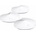 TP-Link DECO M5 (3-Pack)