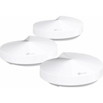 TP-Link DECO M5 (3-Pack) Рутери