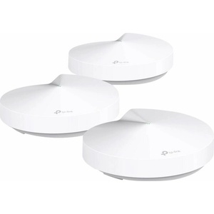 TP-Link DECO M5 (3-Pack) Рутери