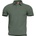 Pentagon Aniketos Поло риза, Camo Green (K09011-06)