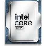 Intel Core Ultra 5 225F Tray Процесори