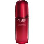 Shiseido Ultimune Power Infusing Serum серум против стареене на кожата 75ml