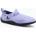 Speedo Дамски обувки за вода Speedo Zanpa purple