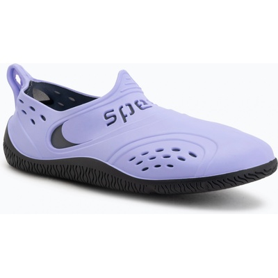 Speedo Дамски обувки за вода Speedo Zanpa purple