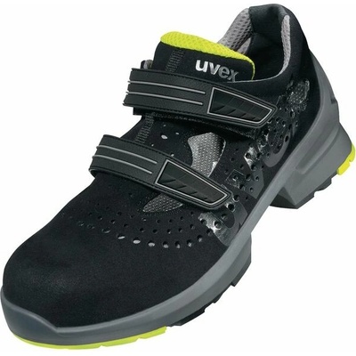 Uvex 1 S1 SRC 8542