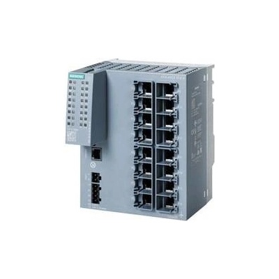 Siemens 6GK5216-0BA00-2AC2