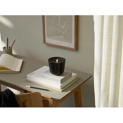Stelton Керосинова лампа Stelton Solis Oil (415..)