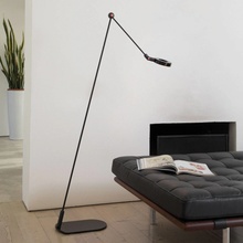 Martinelli Luce 2303/NE