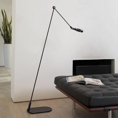 Martinelli Luce 2303/NE