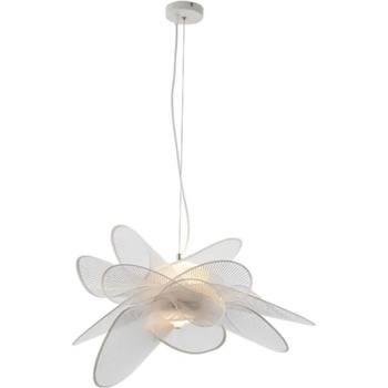 Image 1 of ELMARK 955AILIS18